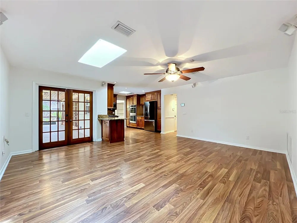 105 CEDAR OAK TRAIL Longwood, FL 32750