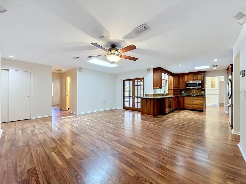 105 CEDAR OAK TRAIL Longwood, FL 32750