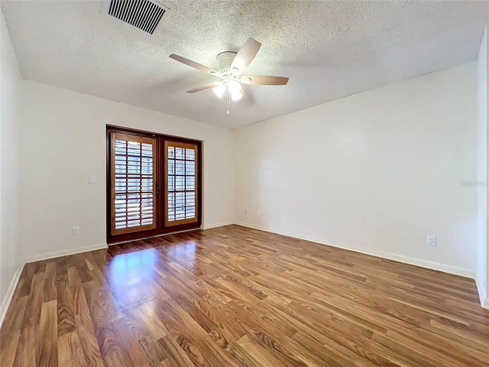 105 CEDAR OAK TRAIL Longwood, FL 32750