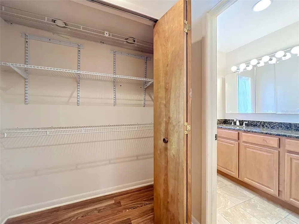 105 CEDAR OAK TRAIL Longwood, FL 32750