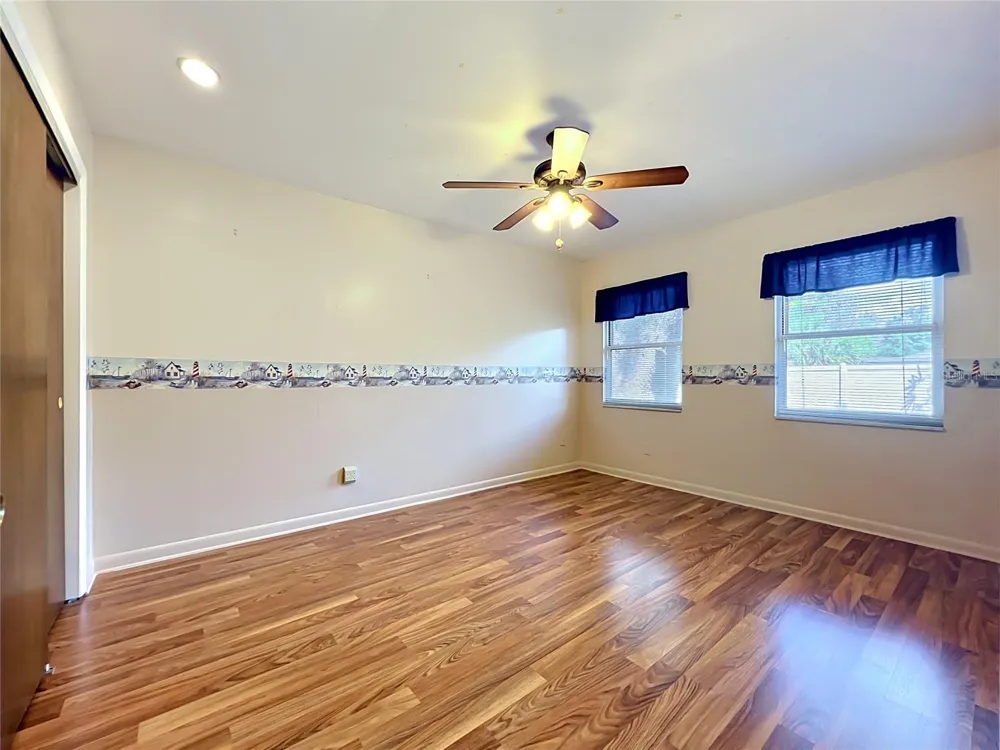 105 CEDAR OAK TRAIL Longwood, FL 32750