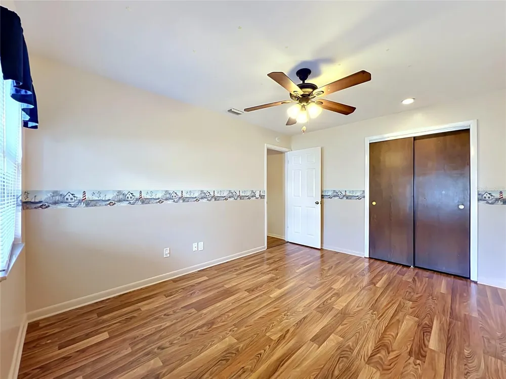 105 CEDAR OAK TRAIL Longwood, FL 32750