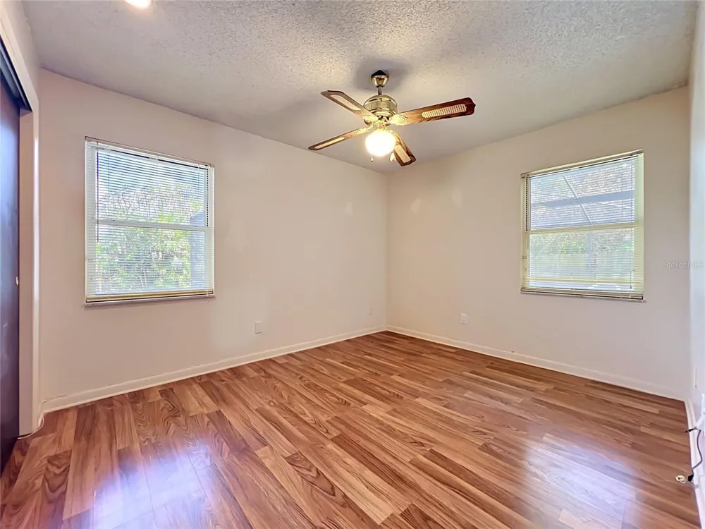105 CEDAR OAK TRAIL Longwood, FL 32750