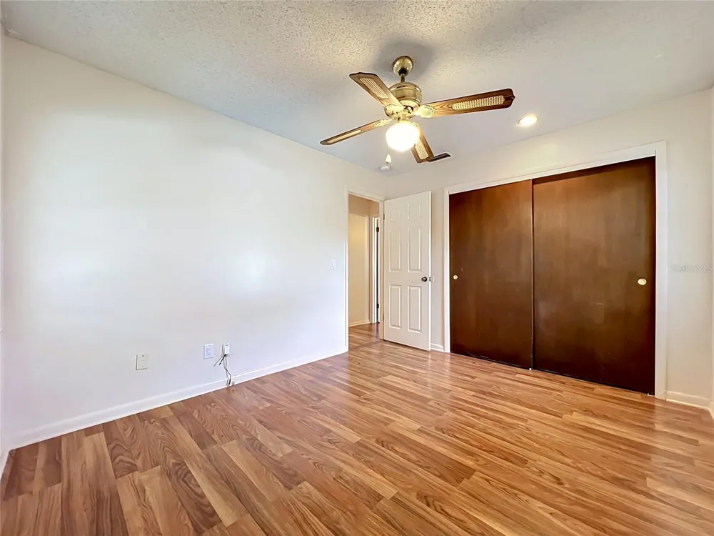 105 CEDAR OAK TRAIL Longwood, FL 32750