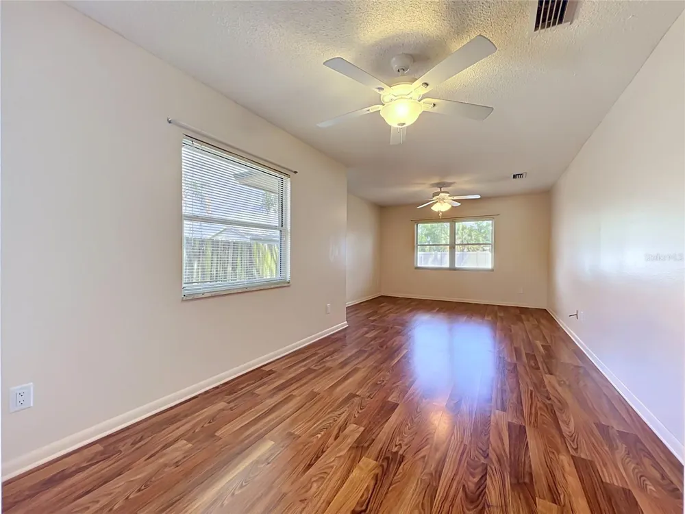 105 CEDAR OAK TRAIL Longwood, FL 32750
