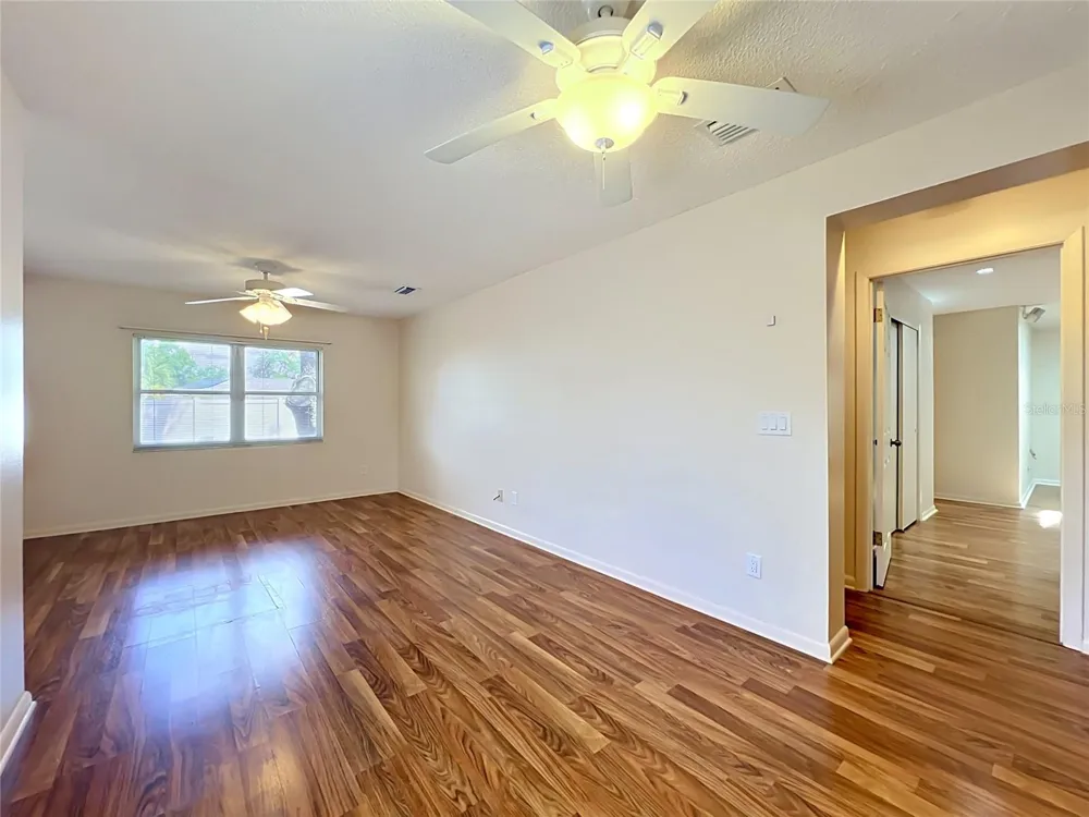 105 CEDAR OAK TRAIL Longwood, FL 32750