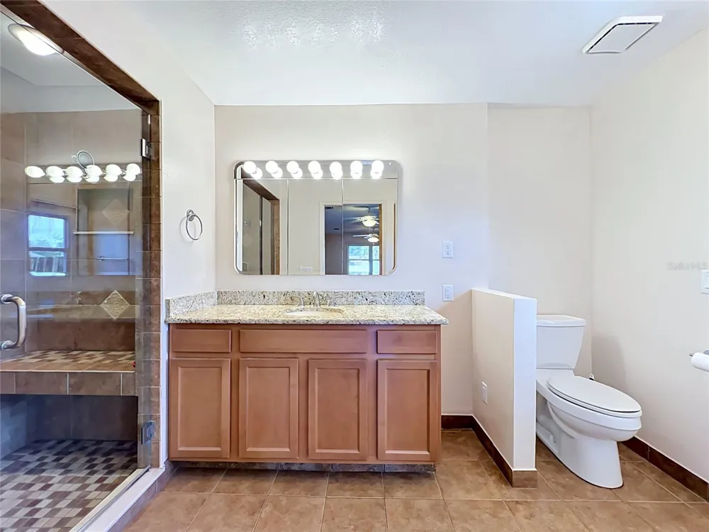 105 CEDAR OAK TRAIL Longwood, FL 32750