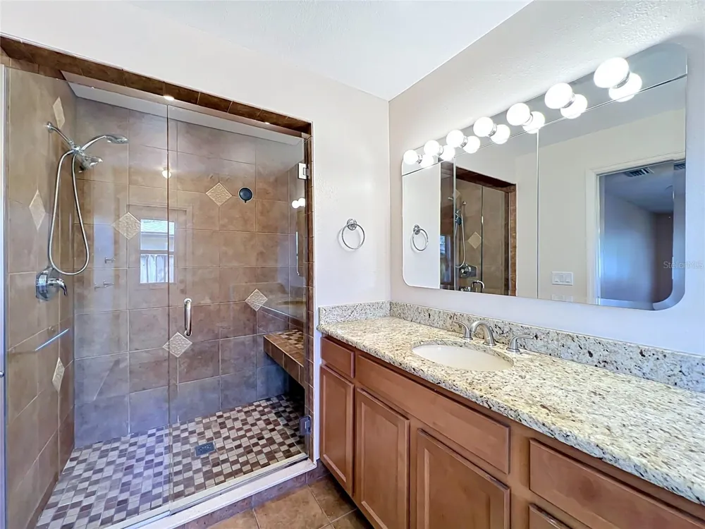 105 CEDAR OAK TRAIL Longwood, FL 32750