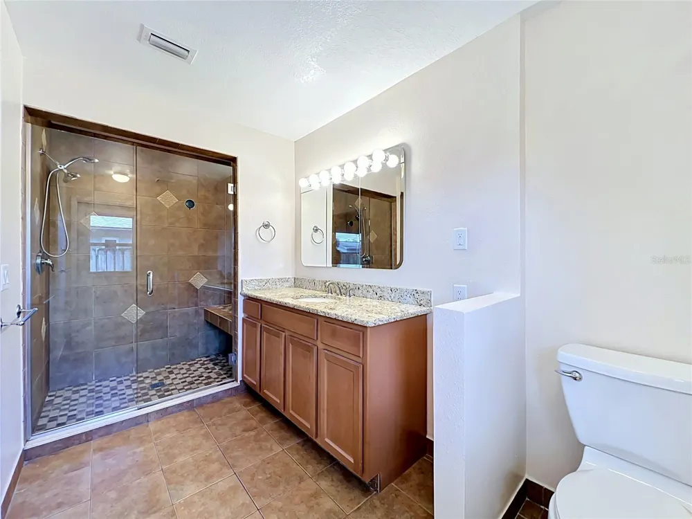 105 CEDAR OAK TRAIL Longwood, FL 32750
