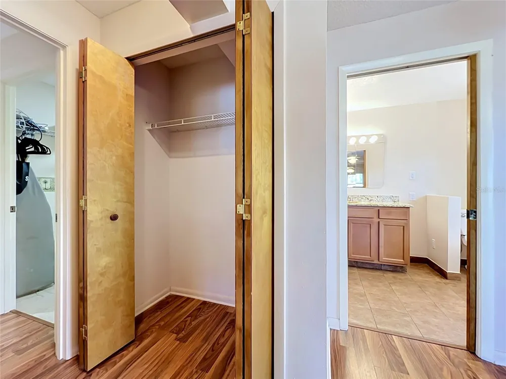 105 CEDAR OAK TRAIL Longwood, FL 32750