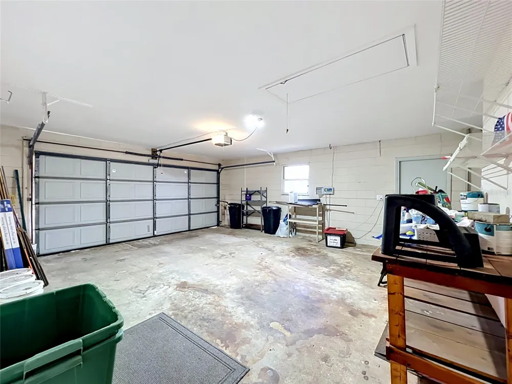 105 CEDAR OAK TRAIL Longwood, FL 32750