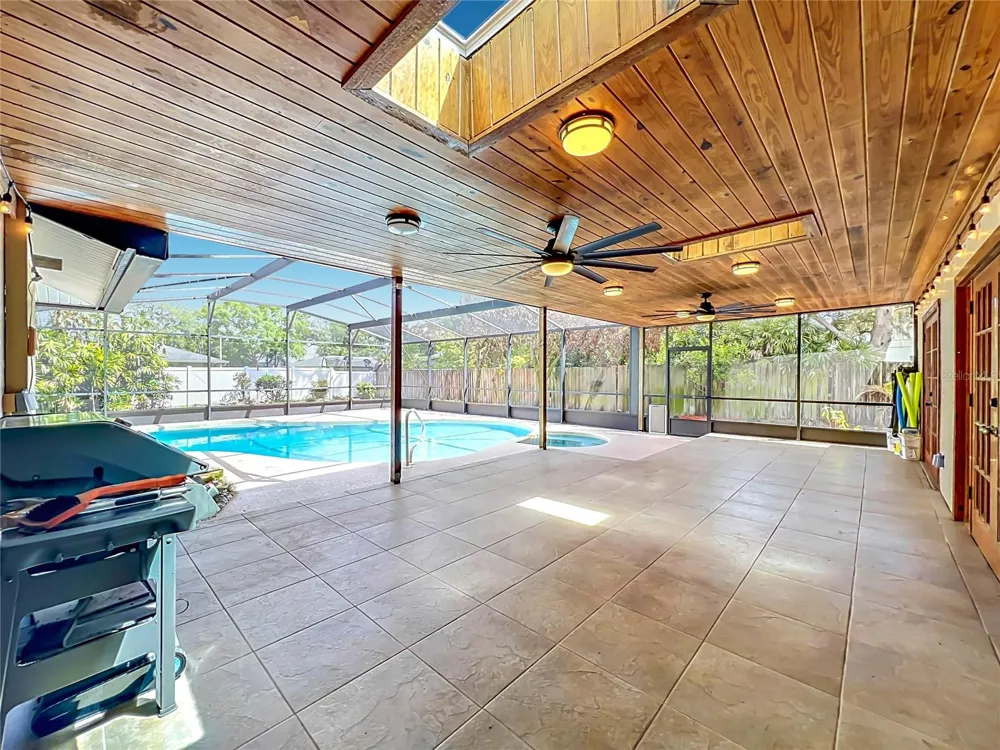105 CEDAR OAK TRAIL Longwood, FL 32750