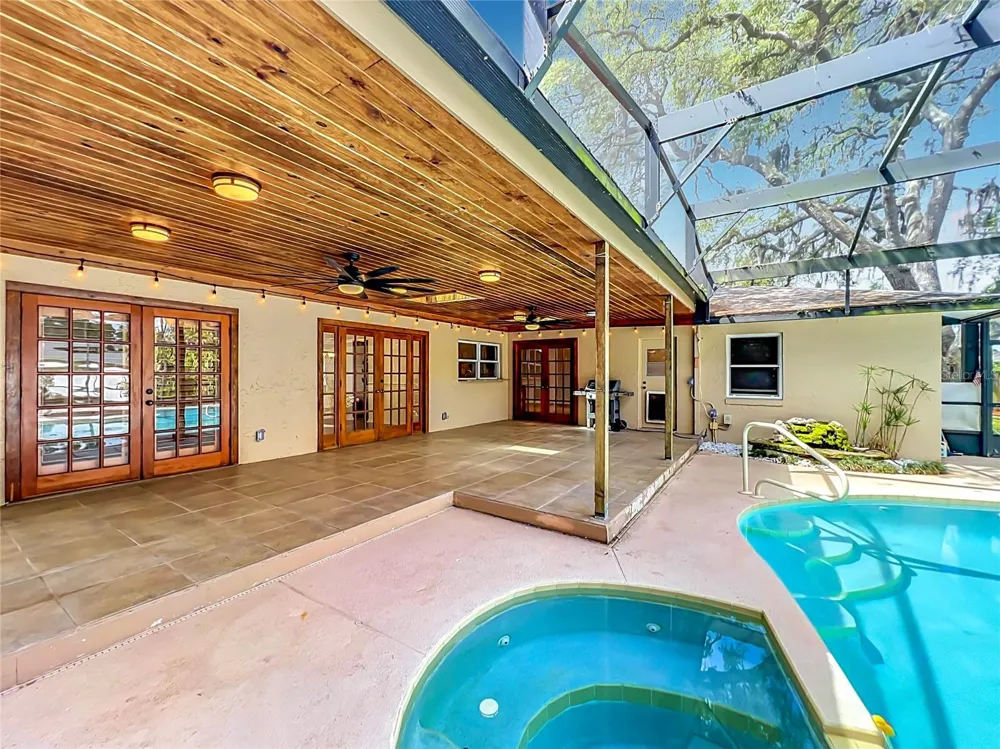 105 CEDAR OAK TRAIL Longwood, FL 32750