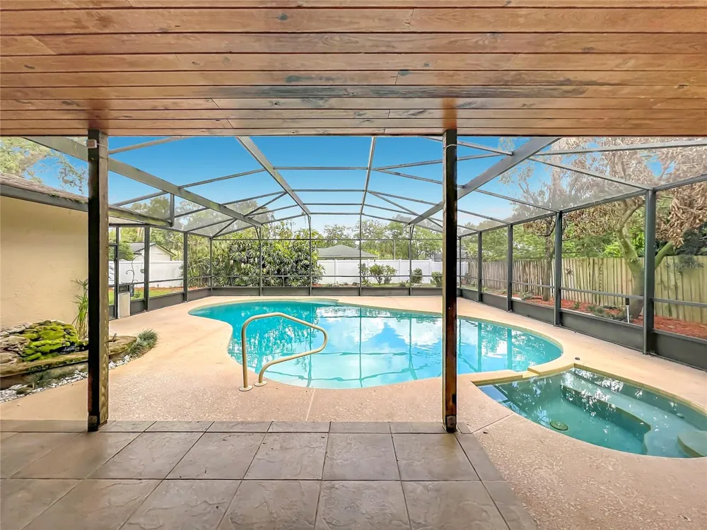105 CEDAR OAK TRAIL Longwood, FL 32750