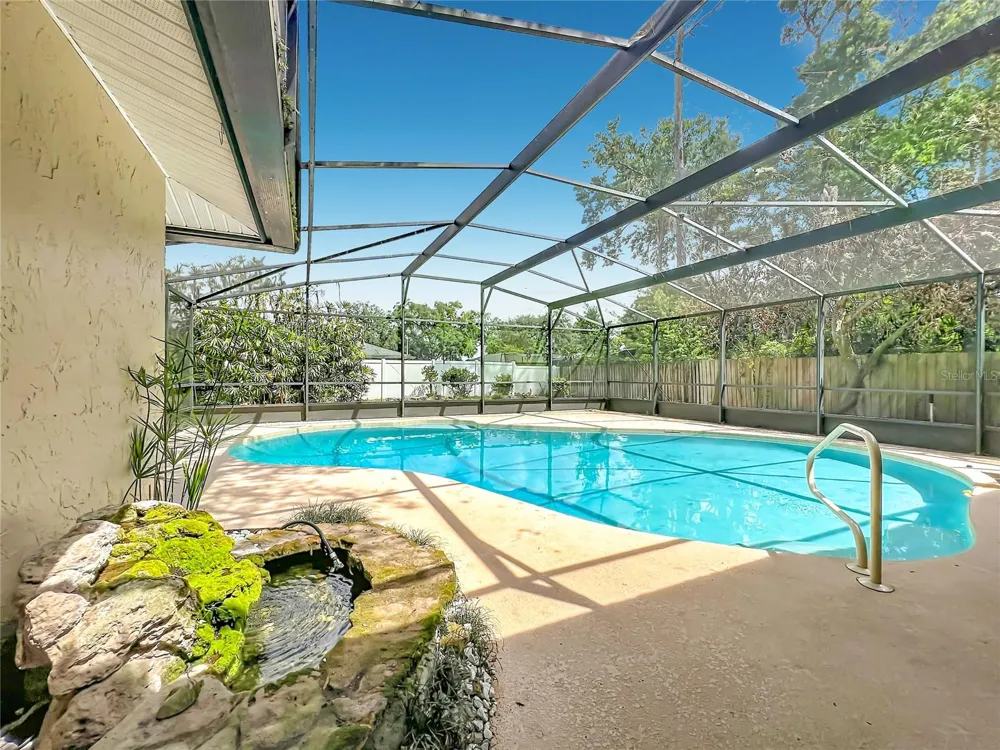 105 CEDAR OAK TRAIL Longwood, FL 32750
