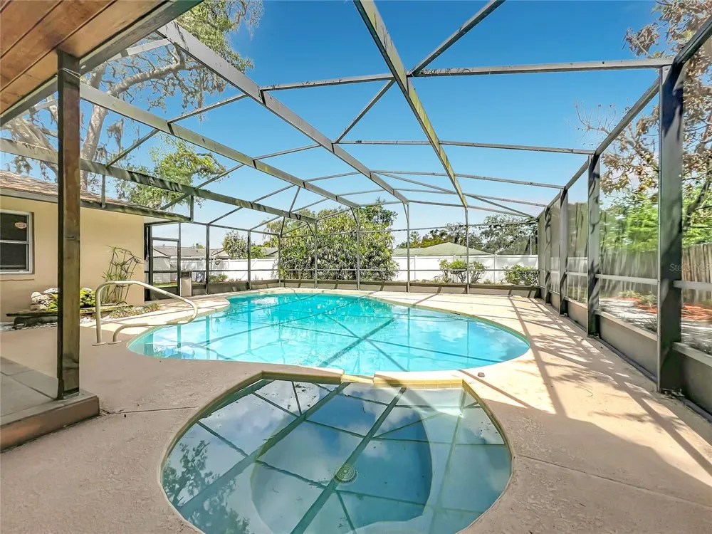 105 CEDAR OAK TRAIL Longwood, FL 32750
