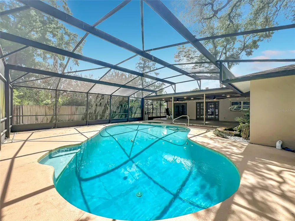 105 CEDAR OAK TRAIL Longwood, FL 32750