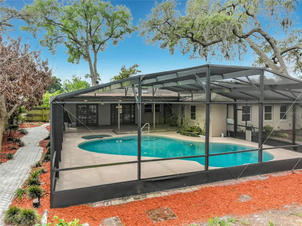 105 CEDAR OAK TRAIL Longwood, FL 32750