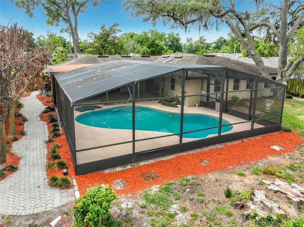 105 CEDAR OAK TRAIL Longwood, FL 32750