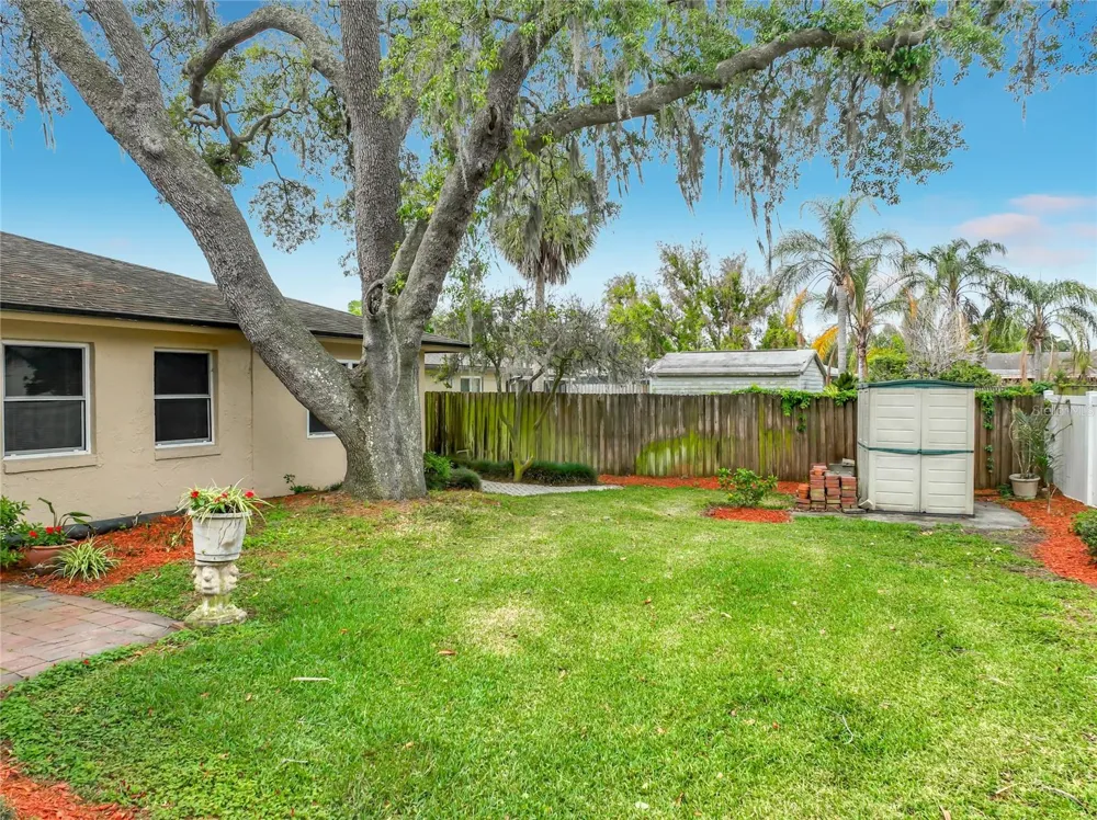 105 CEDAR OAK TRAIL Longwood, FL 32750