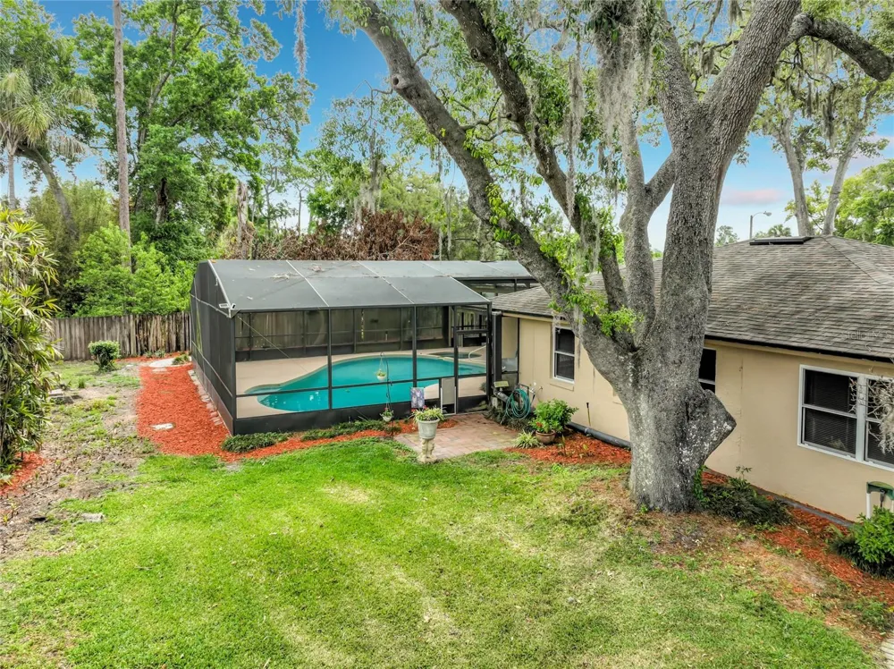 105 CEDAR OAK TRAIL Longwood, FL 32750