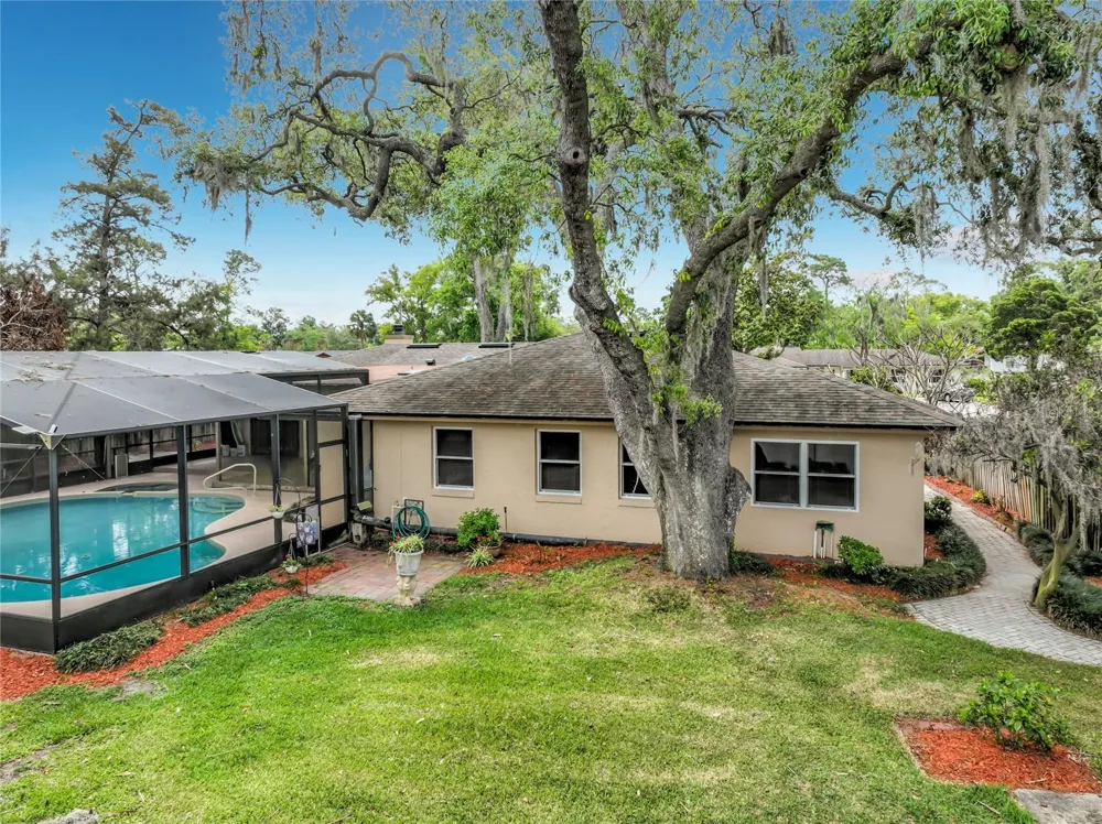 105 CEDAR OAK TRAIL Longwood, FL 32750