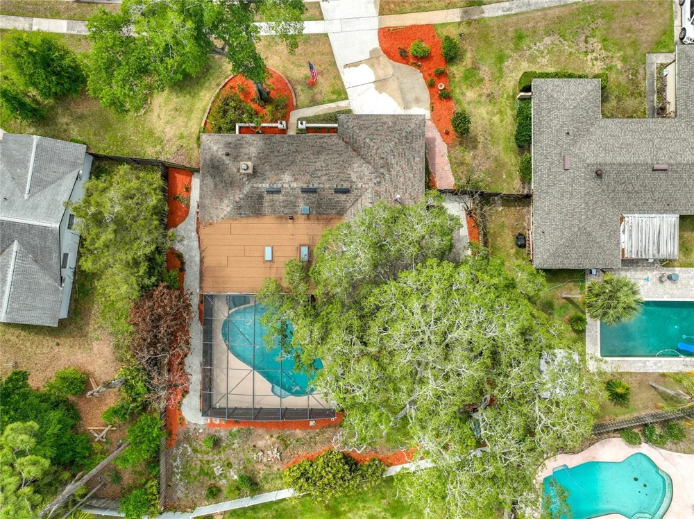 105 CEDAR OAK TRAIL Longwood, FL 32750