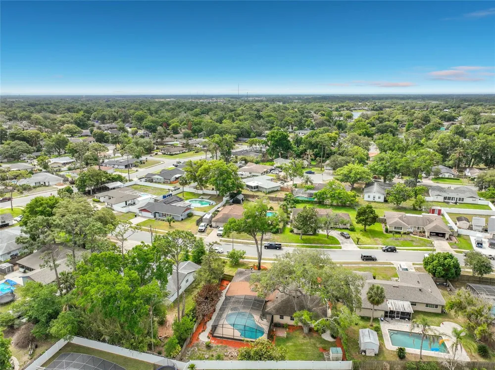 105 CEDAR OAK TRAIL Longwood, FL 32750