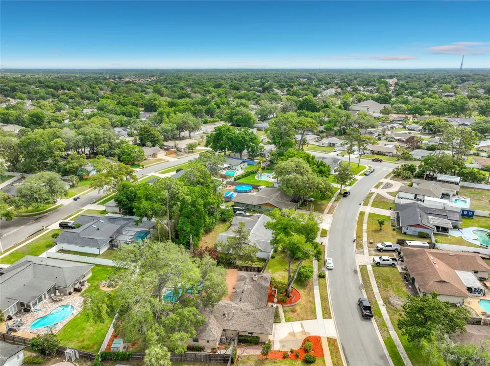 105 CEDAR OAK TRAIL Longwood, FL 32750