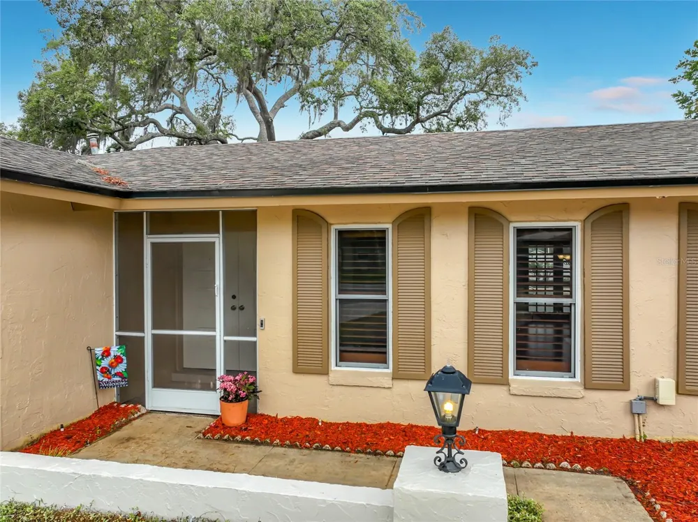 105 CEDAR OAK TRAIL Longwood, FL 32750