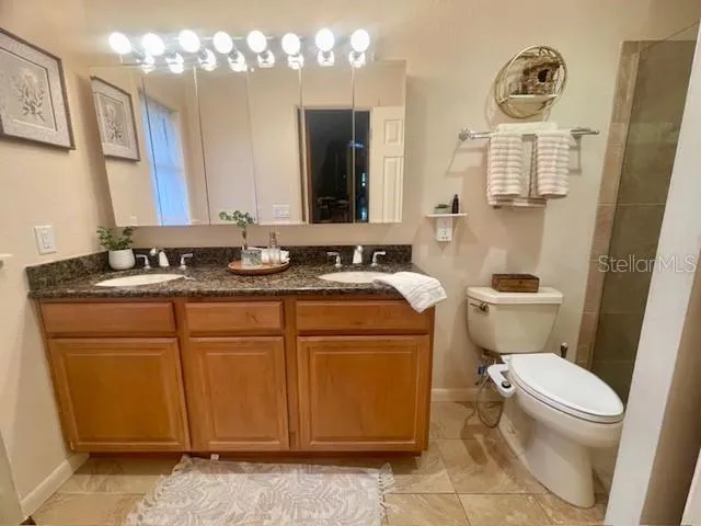 105 CEDAR OAK TRAIL Longwood, FL 32750