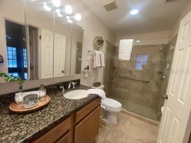105 CEDAR OAK TRAIL Longwood, FL 32750
