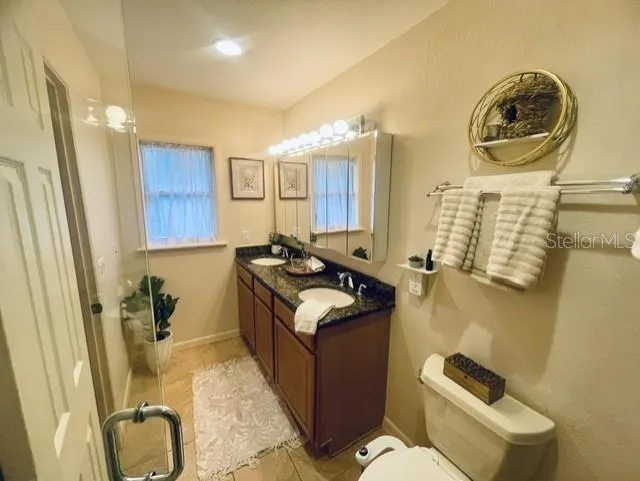 105 CEDAR OAK TRAIL Longwood, FL 32750