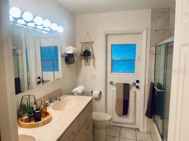 105 CEDAR OAK TRAIL Longwood, FL 32750