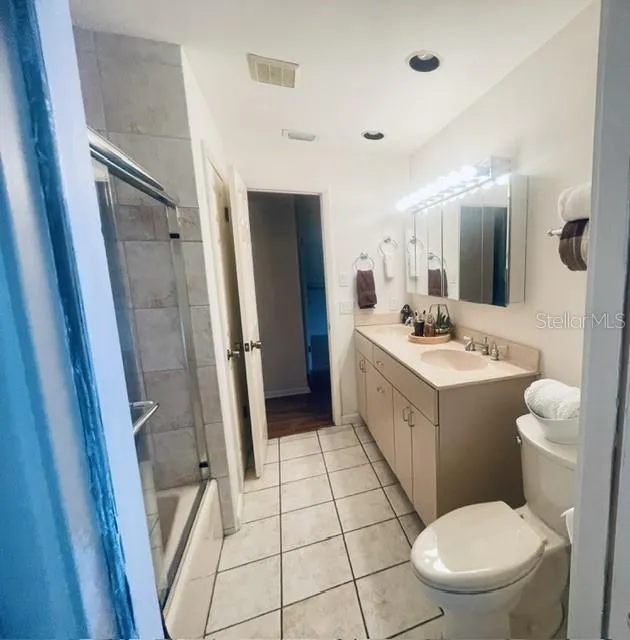 105 CEDAR OAK TRAIL Longwood, FL 32750