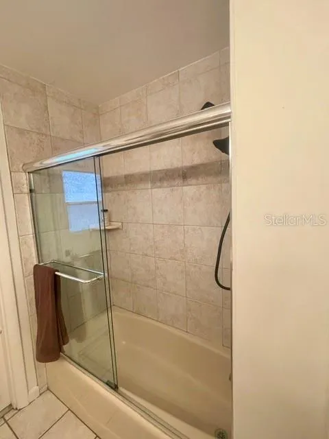 105 CEDAR OAK TRAIL Longwood, FL 32750