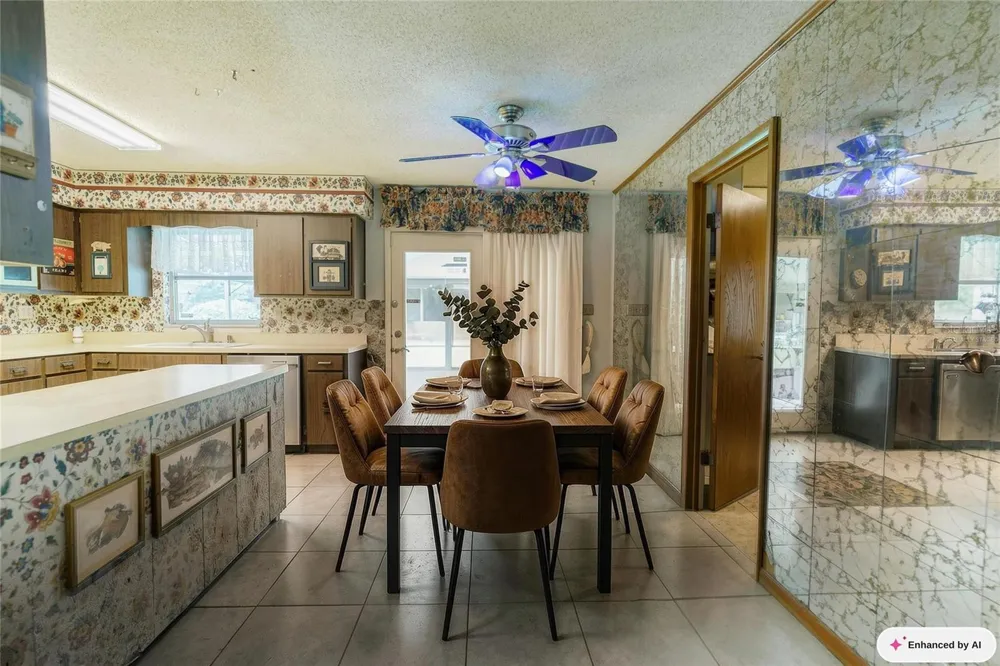 3404 SE 35TH STREET ocala, FL 34471
