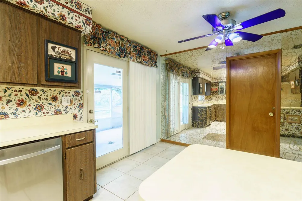 3404 SE 35TH STREET ocala, FL 34471