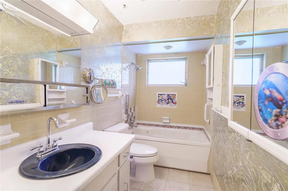 3404 SE 35TH STREET ocala, FL 34471