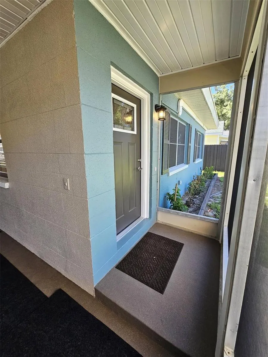 3113 25TH STREET St Petersburg, FL 33713