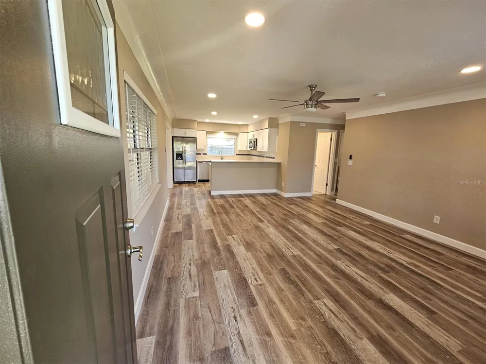 3113 25TH STREET St Petersburg, FL 33713