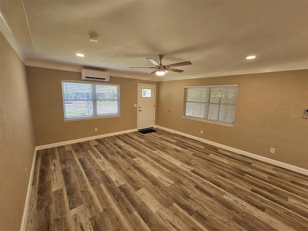 3113 25TH STREET St Petersburg, FL 33713
