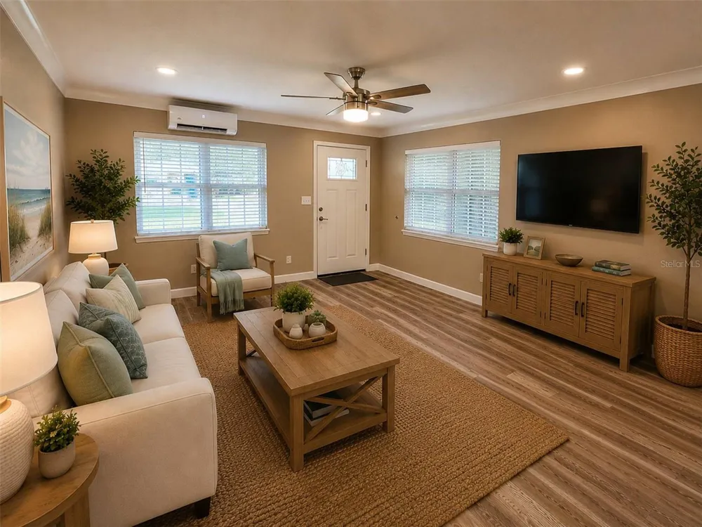 3113 25TH STREET St Petersburg, FL 33713