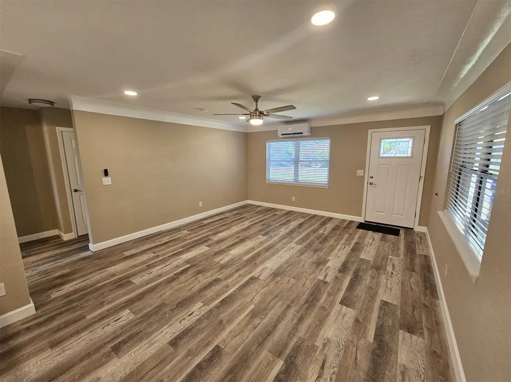 3113 25TH STREET St Petersburg, FL 33713