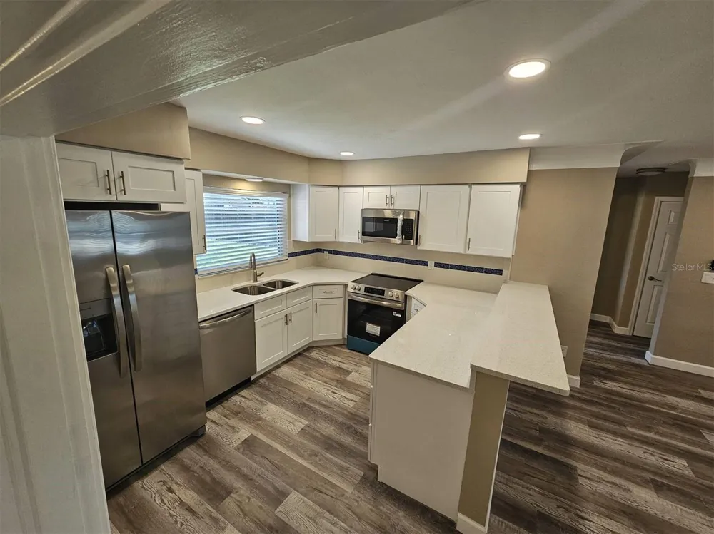 3113 25TH STREET St Petersburg, FL 33713