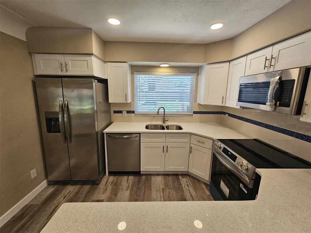3113 25TH STREET St Petersburg, FL 33713