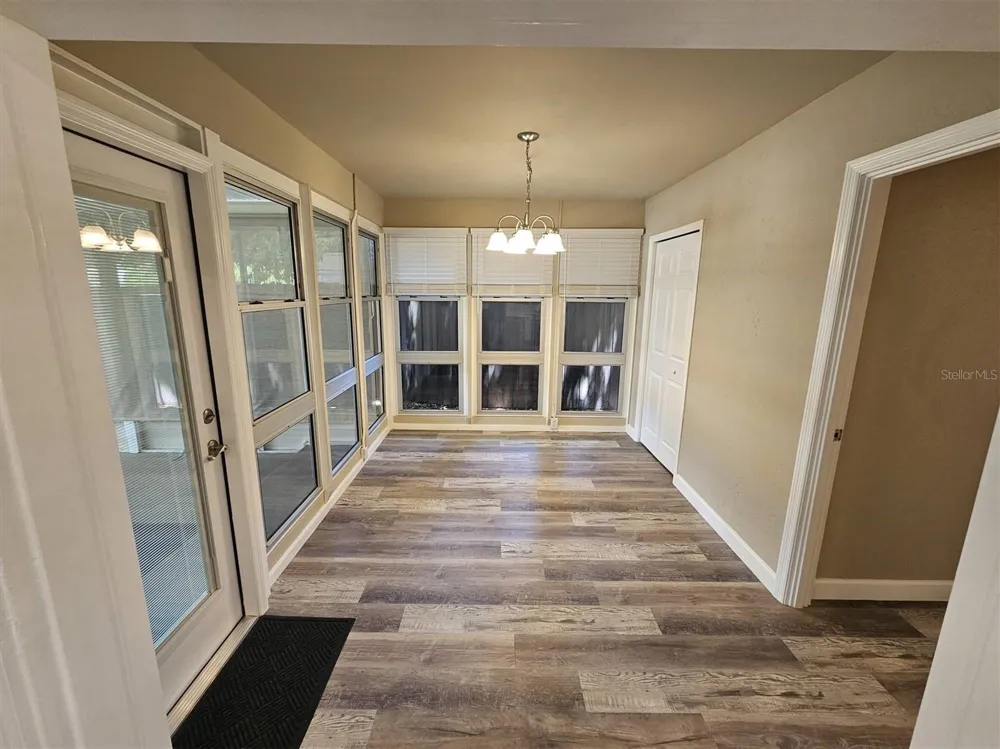 3113 25TH STREET St Petersburg, FL 33713