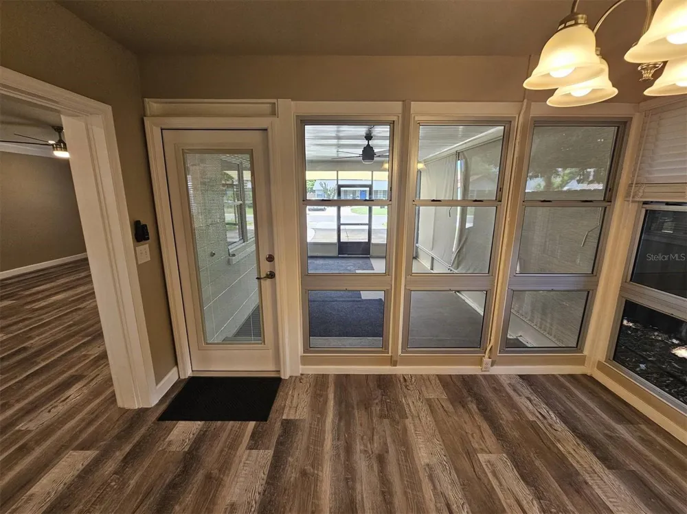 3113 25TH STREET St Petersburg, FL 33713