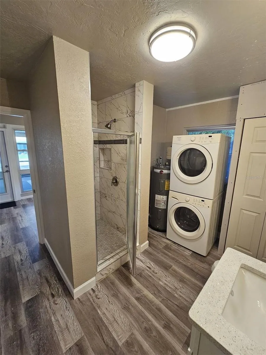 3113 25TH STREET St Petersburg, FL 33713