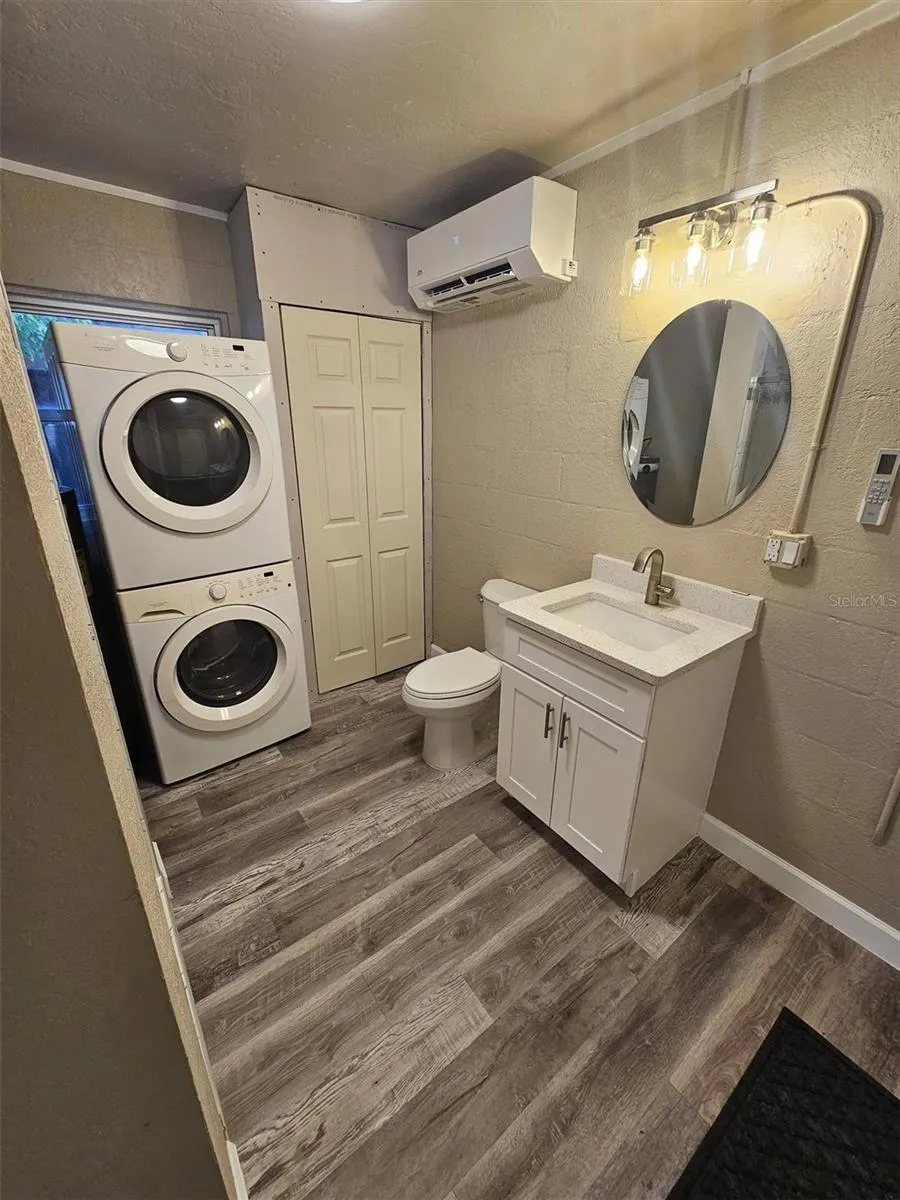 3113 25TH STREET St Petersburg, FL 33713